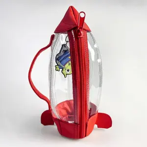 Toiletry bag Cerda Toy Story image-0