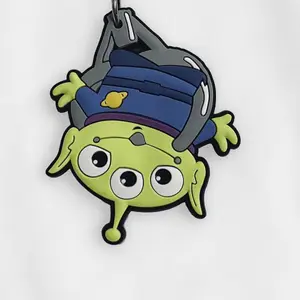 Toiletry bag Cerda Toy Story image-1