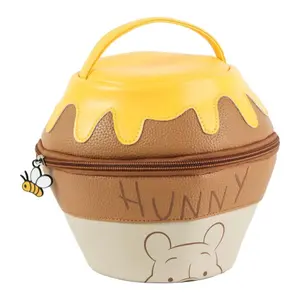 Toiletry bag Cerda Winnie the Pooh image-0