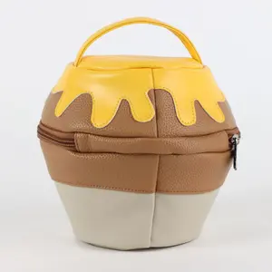 Toiletry bag Cerda Winnie the Pooh image-1