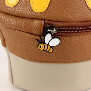 Toiletry bag Cerda Winnie the Pooh image-2