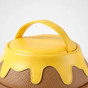 Toiletry bag Cerda Winnie the Pooh image-4