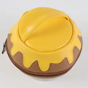 Toiletry bag Cerda Winnie the Pooh image-5