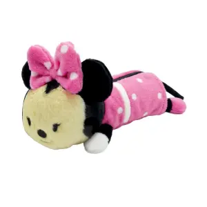 Plush kit Cerda Minnie image-0