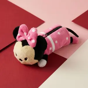 Plush kit Cerda Minnie image-1