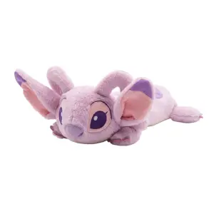 Trousse Cerda Stitch Angel image-0