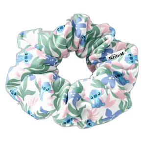 Girl's hair elastic Cerda Disney Stitch (x3) image-1