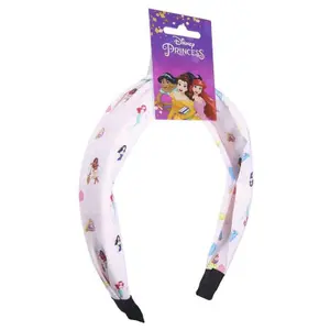 Headband Cerda Disney Princess image-1