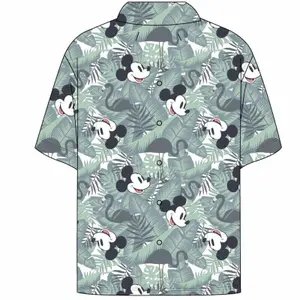 Shirt child Cerda Disney Mickey image-1