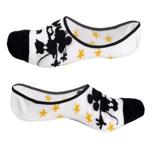 Women's socks Cerda Disney Minnie (x3) image-3