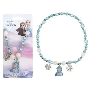 Girl's necklace Cerda Disney Frozen 2 image-1