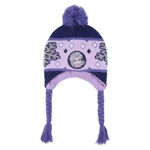 Children's hat Cerda Disney Frozen 2 image-0