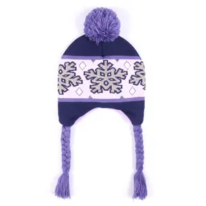 Children's hat Cerda Disney Frozen 2 image-1