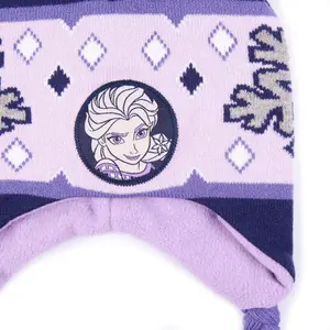 Children's hat Cerda Disney Frozen 2 image-2