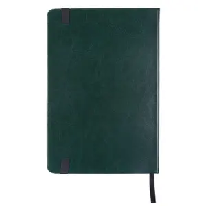 Notepad Cerda Harry Potter Slytherin Premium image-0
