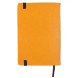 Notepad Cerda Harry Potter Hufflepuff Premium image-1