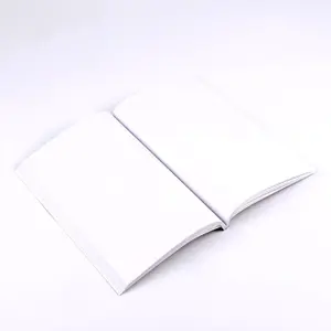 Stationery set Cerda Harry Potter Hufflepuff image-2