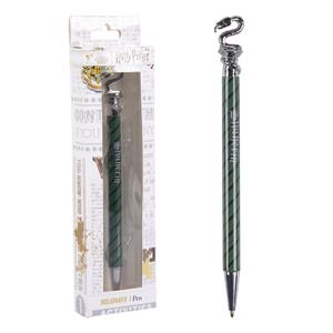 18445484205661-pen-cerda-harry-potter-slytherin-green-6x19-5x2-5-cm