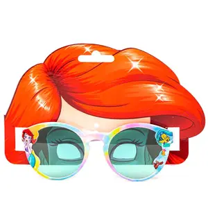 Children's sunglasses Cerda Disney The Little Mermaid image-0