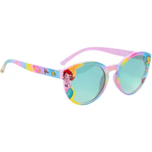 Children's sunglasses Cerda Disney The Little Mermaid image-1