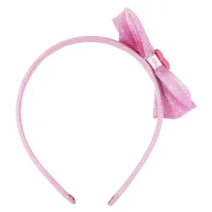 Girl's headband Cerda Disney Minnie (x2) image-1