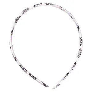 Girl's headband Cerda Disney Minnie (x2) image-2