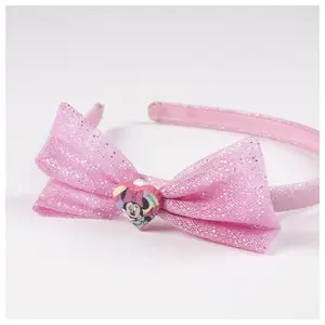 Girl's headband Cerda Disney Minnie (x2) image-3