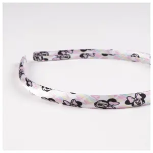 Girl's headband Cerda Disney Minnie (x2) image-4