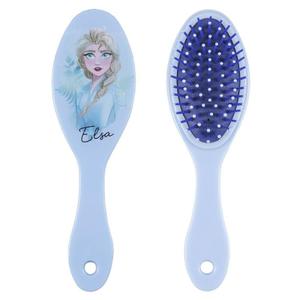 Brosse à cheveux enfant Cerda Disney Frozen Elsa