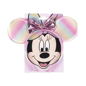 Girl's headband Cerda Disney Minnie