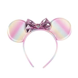 Girl's headband Cerda Disney Minnie image-1