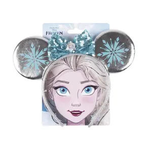 Bandeau Cerda Disney Frozen image-0