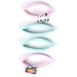 Hair tie Cerda Gabby Doll House