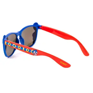 Lunettes de soleil Cerda Sonic The Hedgehog premium image-1