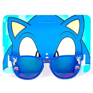 Lunettes de soleil Cerda Sonic The Hedgehog premium image-2