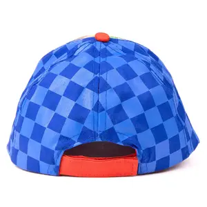 Casquette de baseball Cerda Sonic The Hedgehog image-1