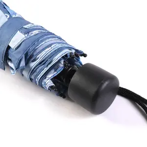 Manual folding umbrella Cerda Disney image-2