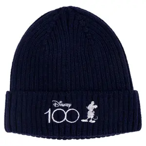 Children's hat Cerda Disney 100th Anniversary image-0