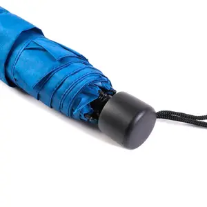 Manueller Faltschirm Cerda Harry Potter Ravenclaw image-2