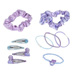 Child care kit Cerda Disney Frozen image-0