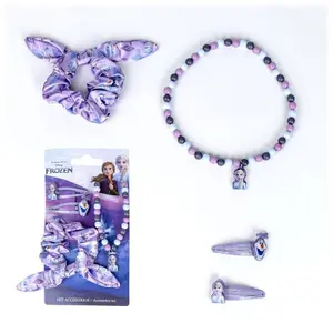 Child care kit Cerda Disney Frozen image-1