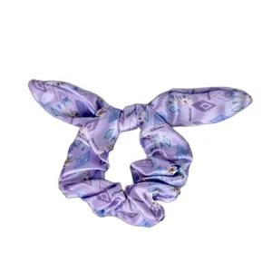 Child care kit Cerda Disney Frozen image-3