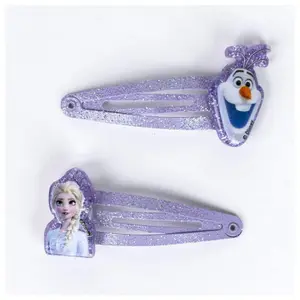 Child care kit Cerda Disney Frozen image-2