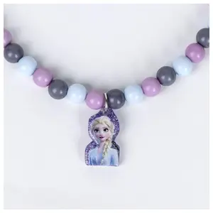 Child care kit Cerda Disney Frozen image-4