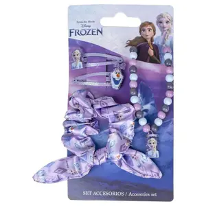 Child care kit Cerda Disney Frozen image-0