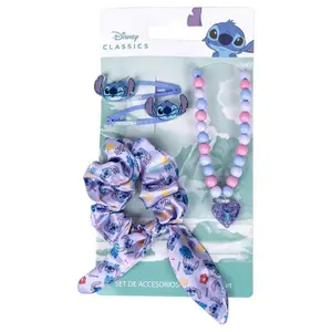 18445484303183-coffret-de-soin-fille-cerda-disney-stitch-violet-rose-10-5x19-5x1-cm