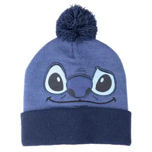 Children's hat Cerda Stitch image-0