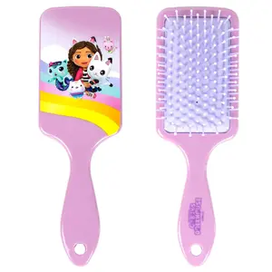 Hair brush Cerda Gabby Doll House image-0