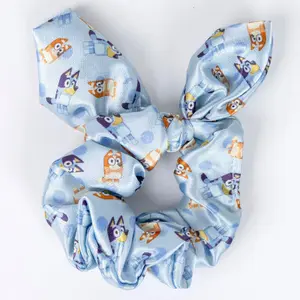 Collar Cerda Bluey image-2