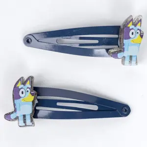 Collar Cerda Bluey image-3